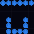 147.0.176.72
