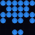 147.0.176.75