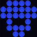 147.0.176.80