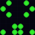 147.0.178.100