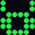 147.0.178.101