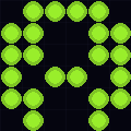147.0.178.102