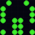 147.0.178.11