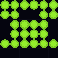 147.0.178.110