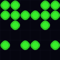 147.0.178.111