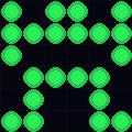 147.0.178.112