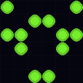 147.0.178.116