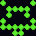 147.0.178.117