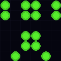 147.0.178.122
