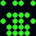 147.0.178.131