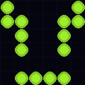 147.0.178.132