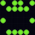 147.0.178.133