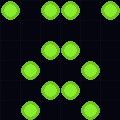 147.0.178.136
