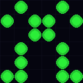 147.0.178.140