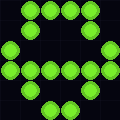 147.0.178.141