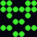 147.0.178.146