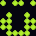 147.0.178.150