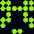 147.0.178.153