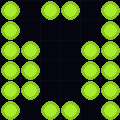 147.0.178.154