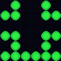 147.0.178.156