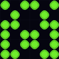 147.0.178.162