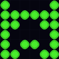 147.0.178.172
