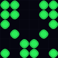 147.0.178.178