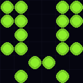 147.0.178.180