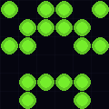 147.0.178.181