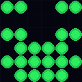 147.0.178.186