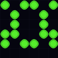 147.0.178.19