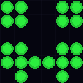 147.0.178.193