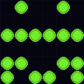 147.0.178.200