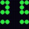 147.0.178.202