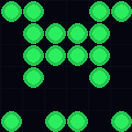 147.0.178.203