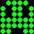 147.0.178.208
