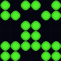 147.0.178.21
