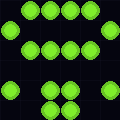 147.0.178.210