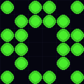 147.0.178.215