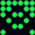 147.0.178.217