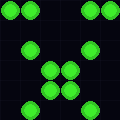 147.0.178.220
