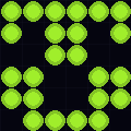 147.0.178.221