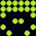 147.0.178.223