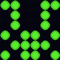 147.0.178.224
