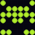 147.0.178.226
