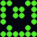 147.0.178.228