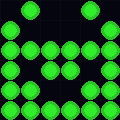147.0.178.23