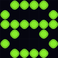 147.0.178.232