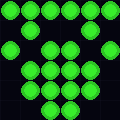 147.0.178.233