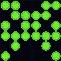 147.0.178.237